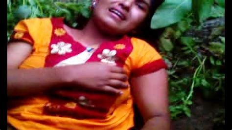 bangla sex bangla sex bangla sex